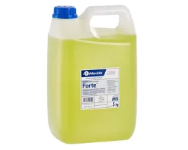 specjalistyczne-mydlo-w-plynie-merida-forte-do-rak-5-kg-m5