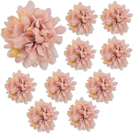 chryzantema-glowka-rozowa-roz-95-cm-12-sztuk-sztuczne-stroik-do-wiazanek
