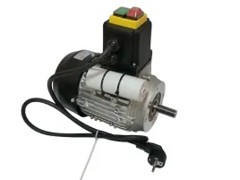 silnik-elektryczny-betoniarka-belle-15kw-1faz-230