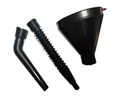 lejek-serwisowy-plastikowy-koncowki-z-sitkiem-3-czesciowy-paliwo-plyny