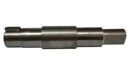 walek-napedowy-zebatka-kolo-z-13-betoniarka-defro