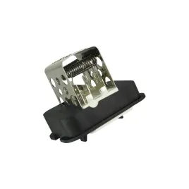 rezystor-dmuchawy-opel-zafira-a-astra-h-astra-g-90559834