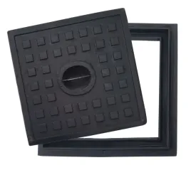 wlaz-do-studzienki-kwadratowy-kp-400-zeliwny-studzienny-kanalowy