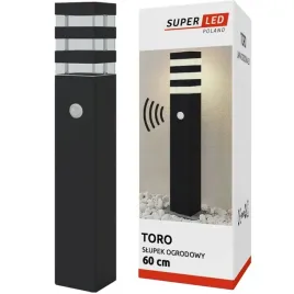 lampa-ogrodowa-led-e27-slupek-ogrodowy-60cm-czujnik-ruchu-i-zmierzchu-pir