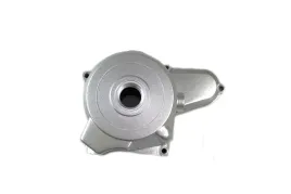 pokrywa-alternatora-zaplonu-139-fmb-4t-quad-cross-atv-moto-50-70-110-125