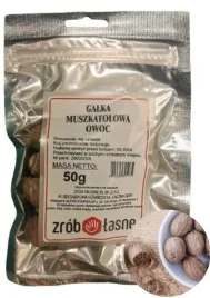 galka-muszkatolowa-owoc-zrob-wlasne-50g-przyprawa-naturalna-smak-bez-chemii