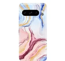 etui-do-google-pixel-8-pro-marble-marmur-bestseller-wzory