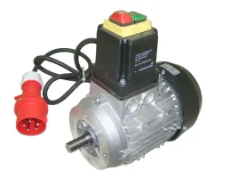 silnik-elektryczny-do-betoniarki-belle-15kw-400v
