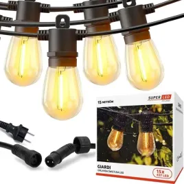 girlanda-ogrodowa-zewnetrzna-lancuch-swietlny-15m-15x-zarowka-led-e27