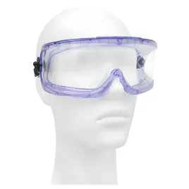 okulary-gogle-ochronne-robocze-chemiczne-wentylowane-acetanowe-bhp-v-maxx