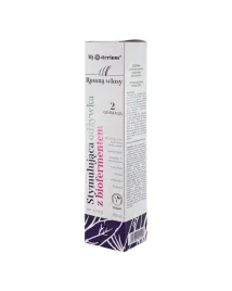 mysterium-rossna-wlosy-stymulujaca-odzywka-do-wlosow-z-biofermentem-150ml