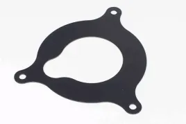 uchwyt-lampy-przedniej-atv-alaska-300-dinli-bashan-loncin-shineray-alfarad