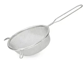 cedzak-kuchenny-sitko-stalowe-z-raczka-20cm-nierdzewne