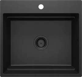 deante-zlewozmywak-granitowy-magnetyczny-1-kom-zrm-g10a-syfon