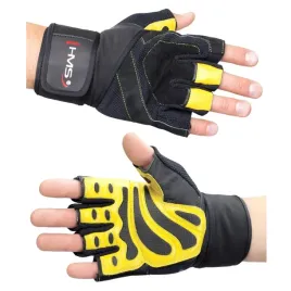 rekawiczki-treningowe-hms-fitness-na-silownie-stabilizator-nadgarstka-r-xl