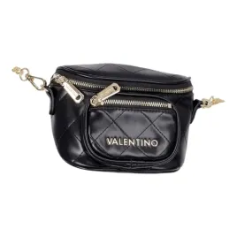 valentino-damska-saszetka-nerka-nur-re-belt-bag-czarna