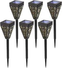 6x-lampa-solarna-led-latarnia-ogrodowa-wbijana-slupek-latarenka-azurowa