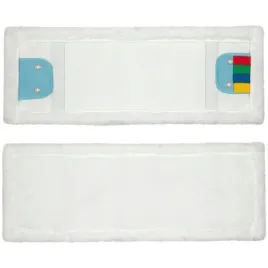 mop-plaski-duo-mikrofibra-40-cm-speedy-uszy-kieszen-120g-wklad-zapas