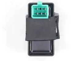 modul-zaplonowy-atv-110-jt-139fmb-4t-quady-motorowery-street-cross-czoper-l