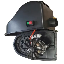 silnik-085-oslona-plastikowa-podstawa-napedu-do-betoniarki-altrad-naped