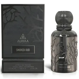 perfumy-meskie-auraa-desire-smoked-oud-extrait-de-parfum-drzewne-kadzidlane