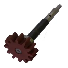 kolo-z-12-z-walkiem-napedowym-czesci-betoniarka