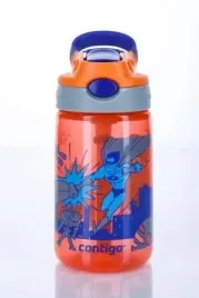 contigo-kids-gizmo-flip-420-ml-tangerine