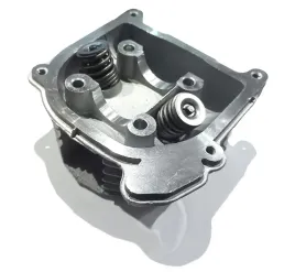 glowica-skuter-4t-50-60-gy6-zawory-barton-romet-junak-zipp-baotian-quest