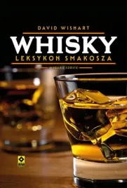 whisky-leksykon-smakosza-wishart-david