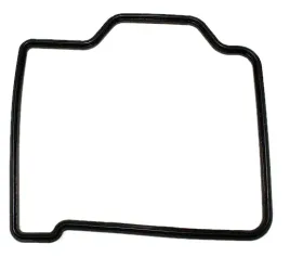 uszczelka-pokrywy-zaworow-honda-crf-cre-250-r