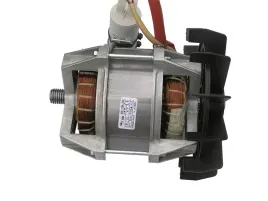 silnik-do-betoniarki-altrad-850w-elektryczny-betonairka-belle-085-kw