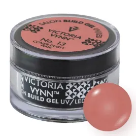 victoria-vynn-zel-budujacy-13-cover-dusty-pink-15