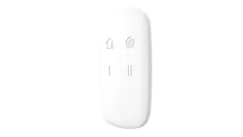 hikvision-pilot-sterowania-systemem-alarmowym-ax-pro-ds-pkf1-we
