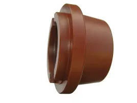 rolka-jezdna-do-betoniarki-bmk-500-rolki-kosza-betoniarka-wezel-betoniarski