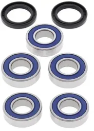 lozyska-kola-tyl-honda-crb-1000-600-rr