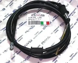 linka-hamulca-tyl-rms-yamaha-bws-bw-s-50wyprzedaz-30percent