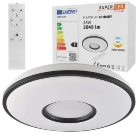 lampa-sufitowa-panel-led-plafon-24w-cct-3-barwy-sciemniacz-pilot-superled