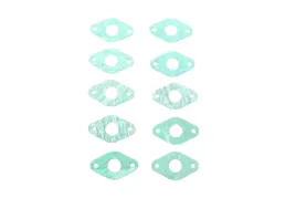 uszczelka-pocket-gaznika-op-10szt-pitbike-mini-cross-bike-quad-atv