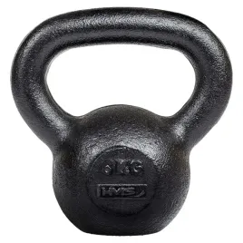 kettlebell-zeliwny-6kg-kula-hantla-do-cwiczen-silownia-crossfit-odwaznik