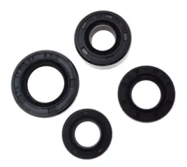 uszczelniacze-silnika-kpl-romet-zetka-aston-tzr-zk-simering