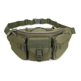 saszetka-nerka-taktyczna-survival-zielona-cy-6011