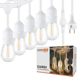 girlanda-ogrodowa-zewnetrzna-lancuch-bialy-20m-20x-zarowka-led-e27-slub