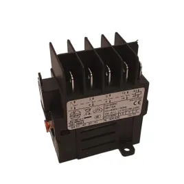 stycznik-wylacznika-tripus-na-sile-400-v-br-01