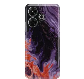 etui-do-xiaomi-redmi-13-4g-5g-marmur-elegancki-bestseller-wzory