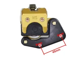 zacisk-hamulcowy-przod-cross-110-125-xmotos-kxd-barton-asix-loncin-kayo