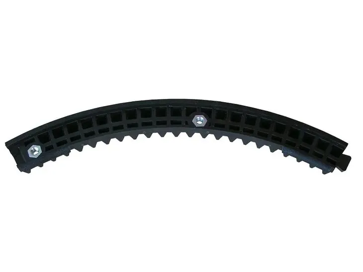 wieniec-betoniarka-atika-segment-element-z-23-pojemnosc-bebna-130-l