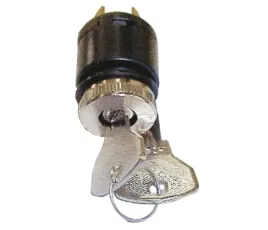 stacyjka-vicma-motocykl-quad-cross-uniwersalna