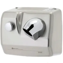 mocna-suszarka-basenowa-do-wlosow-nascienna-2250w-merida-eim585