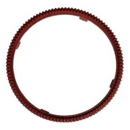 wieniec-zeliwny-z-108-betoniarka-defro-kolo-z-10