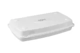 babyono-suszarka-do-butelek-liczba-sztuk-w-opakowaniu-1-pcs